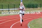 The 2025 Sunderland Junior 2 mile, Silksworth, Sunderland. Photo: David T. Hewitson/Sports for All Pics